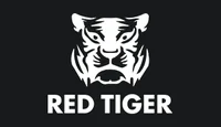 Red Tiger