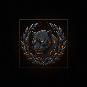 BetBeast